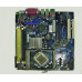 IBM System Motherboard Thinkcentre W Pov 10 1000 8141 19R1544